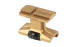 REPTILIA DOT MOUNT 1.93" ACRO FDE - alternate view 2