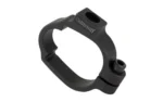 Samson Manufacturing Corp. SAMSON B-TM BRL BND RGR 10/22 BLK - alternate view 2