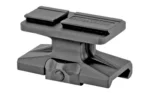 REPTILIA DOT MNT 1/3 CO-WIT ACRO BLK - alternate view 2