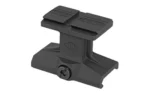 REPTILIA DOT MOUNT 1.93" HSUN 509T B - alternate view 2