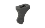 Samson Manufacturing Corp. SAMSON LOW PRO M-LOK HAND STOP - alternate view 2
