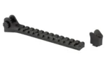 Samson Manufacturing Corp. SAMSON B-TM SIGHTS FOR RUGER 10/22 - alternate view 2