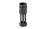 Samson Manufacturing Corp. SAMSON B-TM FLSH HDER RGR 10/22 BLK - alternate view 2