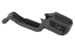 Crimson Trace Corporation CTC LASERGUARD RUGER MAX9 RED - alternate view 2