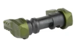 Fortis Manufacturing, Inc. FORTIS SS FIFTY AMBI SFTY SLCTR ODG - alternate view 2
