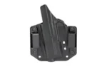 Bravo Concealment BRAVO BCA HK VP9SK OWB BLK RH - alternate view 2