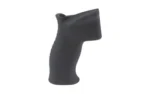 Ultradyne USA ULTRADYNE UD DTR GRIP RH - alternate view 2