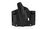 Bravo Concealment BRAVO BCA SIG P365 OWB BLK RH - alternate view 2