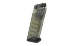 Elite Tactical Systems Group ETS MAG FOR SIG P320 9MM 15RD CRB SM - alternate view 2