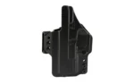 Bravo Concealment BRAVO TORSION FOR GLK 19 IWB BLK RH - alternate view 2