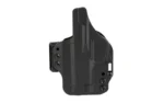 Bravo Concealment BRAVO TORSION SIG P365 XL IWB BLK RH - alternate view 2