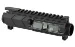 BOOTLEG BILLET AR 15 UPPER REC ASSMB - alternate view 2