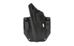 Bravo Concealment BRAVO BCA SIG P320 FS OWB BLK RH - alternate view 2