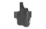 Bravo Concealment BRAVO TORSION LB M&P 9/40 TLR1 RH - alternate view 2