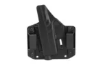 Bravo Concealment BRAVO BCA FOR GLK 43/43X MOS OWB RH - alternate view 2