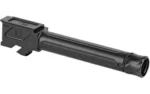 Fortis Manufacturing, Inc. FORTIS BARREL FOR GLK 19 BLACK THRD - alternate view 2