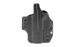 Bravo Concealment BRAVO TORSION HELLCAT PRO IWB BLK RH - alternate view 2