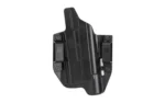 Bravo Concealment BRAVO BCA-LB FOR GLK 19 OWB X300 RH - alternate view 2