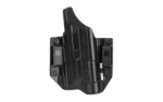 Bravo Concealment BRAVO BCA-LB S&W M&P 9/40 TLR1 RH - alternate view 2