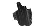 Bravo Concealment BRAVO TORSION LB FOR GLK 19 TLR1 RH - alternate view 2