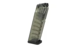 Elite Tactical Systems Group ETS MAG FOR SIG P320 9MM 17RD CRB SM - alternate view 2