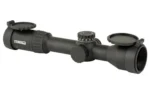 STEINER H6XI 2-12X42MM BLK - alternate view 2