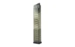 Elite Tactical Systems Group ETS MAG FOR S&W M&P 9MM 30RD CRB SMK - alternate view 2