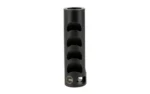 Ultradyne USA ULTRADYNE APOLLO LR CMP 6.5CM 5/8X24 - alternate view 2