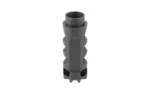 Ultradyne USA ULTRADYNE MERCURY COMP 5/8X24 7.62 - alternate view 2