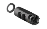 Ultradyne USA ULTRADYNE VOSTOK AK CMP 7.62 M14X1LH - alternate view 2