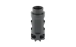 Ultradyne USA ULTRADYNE PULSE 7.62 COMP 5/8X24 - alternate view 2