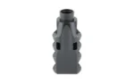Ultradyne USA ULTRADYNE PEGASUS MB 5.56 1/2X28 - alternate view 2