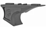 Fortis Manufacturing, Inc. FORTIS SHIFT HANDSTOP CARBON FIBER - alternate view 2