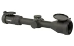 STEINER H6XI 3-18X50MM BLK - alternate view 2