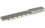 Samson Manufacturing Corp. SAMSON HNNIBL RL FOR RGR MINI 14 07- - alternate view 2