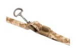 Edgar Sherman Design ESD SLING AOR1 DESERT DIGITAL - alternate view 2