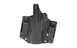 Bravo Concealment BRAVO BCA SPRGFLD HELLCAT PRO OWB RH - alternate view 2