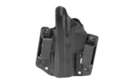 Bravo Concealment BRAVO BCA SIG P365 XMACRO OWB BLK RH - alternate view 2