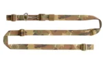 Edgar Sherman Design ESD SLING MULTICAM - alternate view 2