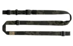 Edgar Sherman Design ESD SLING MULTICAM BLACK - alternate view 2