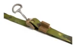 Edgar Sherman Design ESD SLING MULTICAM TROPIC - alternate view 2