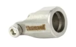 Samson Manufacturing Corp. SAMSON SWIVEL STUD QD ADPTR 1PK STS - alternate view 2