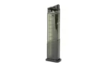 Elite Tactical Systems Group ETS MAG FOR S&W SHLD 9MM 12RD CRB SM - alternate view 2