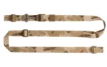 Edgar Sherman Design ESD SLING MULTICAM ARID - alternate view 2