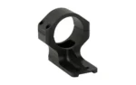 REPTILIA ROF SAR 30MM APNT MICRO BLK - alternate view 2