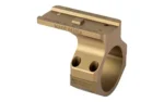 REPTILIA ROF SAR 30MM APNT MICRO FDE - alternate view 2