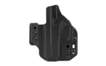 Bravo Concealment BRAVO TORSION FOR GLK 42 IWB BLK RH - alternate view 2