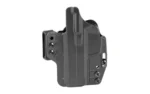 Bravo Concealment BRAVO TORSION P365 XMACRO IWB BLK RH - alternate view 2
