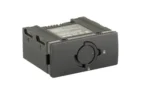 IRAYUSA IBP-1 BATTERY 4400 MAH - alternate view 2