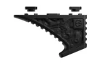 Edgar Sherman Design ESD ENHANCED FOREGRIP BLACK - alternate view 2